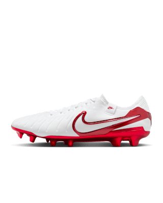 Nike Tiempo Legend 10 Elite LV8FG Low Top-Fußballschuh Fabrikpreis