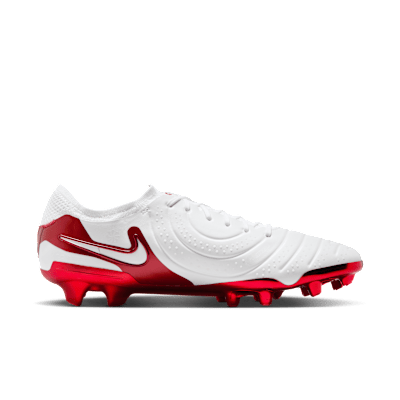 Nike Tiempo Legend 10 Elite LV8FG Low Top-Fußballschuh Fabrikpreis