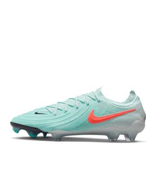 Nike Phantom GX 2 EliteFG Low-Top-Fußballschuh Versandkostenfrei