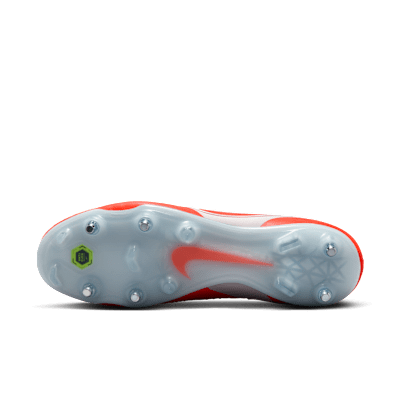 Nike Tiempo Legend 10 EliteLow-Top-Fußballschuh für normalen Rasen Flash Sale