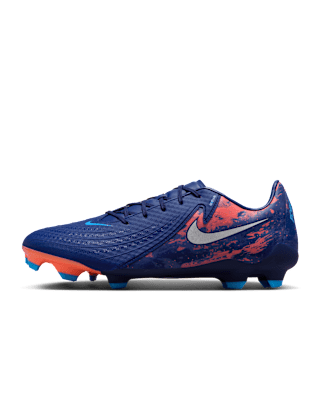 Nike Phantom GX 2 Academy "Erling Haaland"MG Low-Top-Fußballschuh Online Shopping
