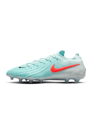 Nike Phantom GX 2 EliteAG Low-Top-Fußballschuh Exklusivangebot