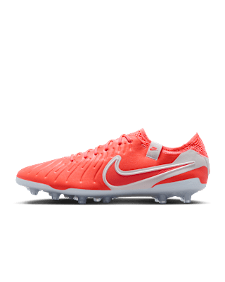 Nike Tiempo Legend 10 EliteFußballschuh für Kunstrasen
