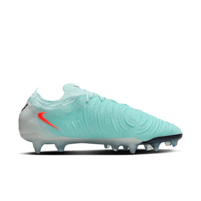 Nike Phantom GX 2 EliteSG Low-Top-Fußballschuh Saisonschlussverkauf