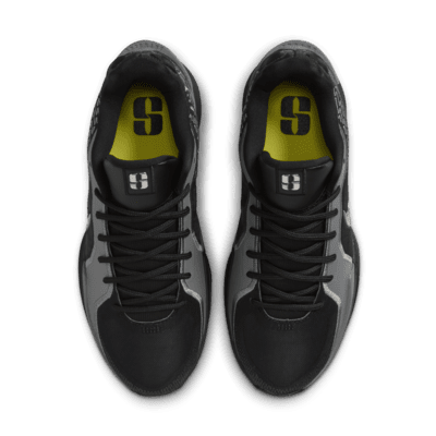 Sabrina 2 "Mirrored"Basketballschuh Black Friday