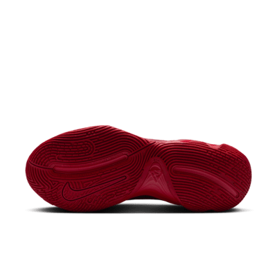 Giannis Immortality 4Basketballschuh Weihnachtsangebot