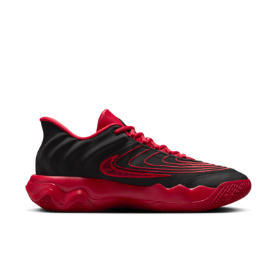 Giannis Immortality 4Basketballschuh Weihnachtsangebot