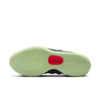 KD17Basketballschuh Muttertagsangebot