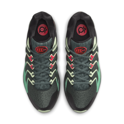 KD17Basketballschuh Muttertagsangebot