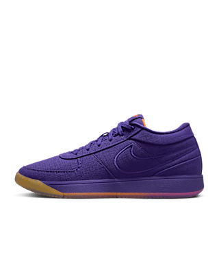 Book 1 "Sunset"Basketballschuh