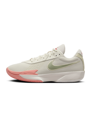 Nike G.T. Cut AcademyBasketballschuh