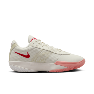 Nike G.T. Cut AcademyBasketballschuh Valentinstagsangebot