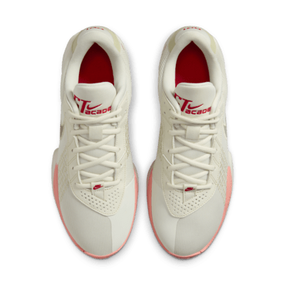 Nike G.T. Cut AcademyBasketballschuh Valentinstagsangebot