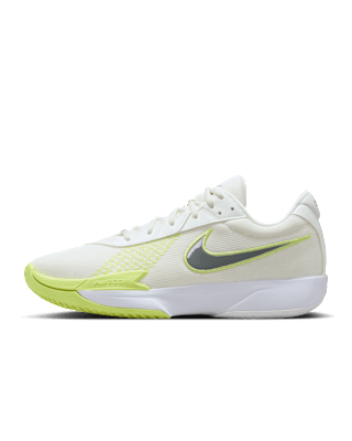 Nike G.T. Cut AcademyBasketballschuh Jubiläumsangebot