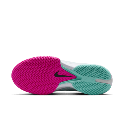 Nike G.T. Cut AcademyBasketballschuh Jubiläumsangebot