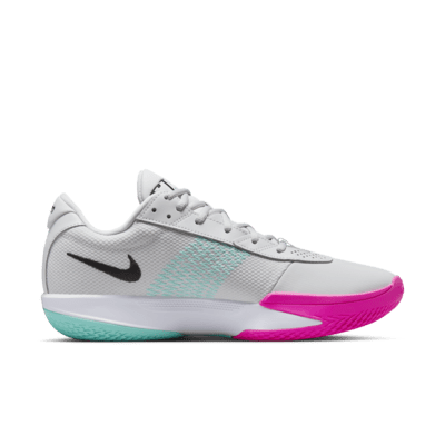 Nike G.T. Cut AcademyBasketballschuh Jubiläumsangebot