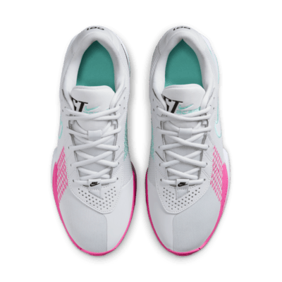 Nike G.T. Cut AcademyBasketballschuh Jubiläumsangebot