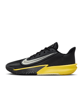 Nike Precision 7Basketballschuh Heißer Verkauf