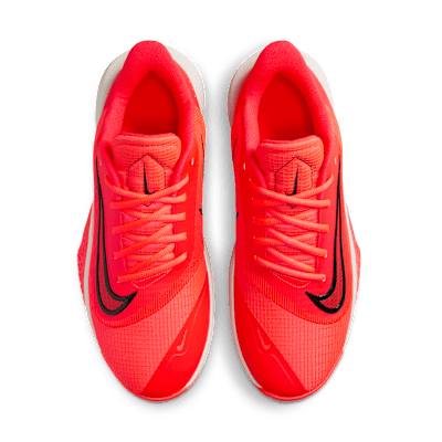 Nike Precision 7Basketballschuh Heißer Verkauf
