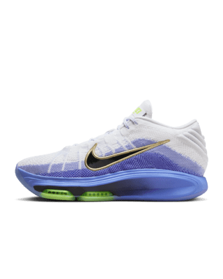 Nike G.T. Hustle 3Basketballschuh Top Angebot