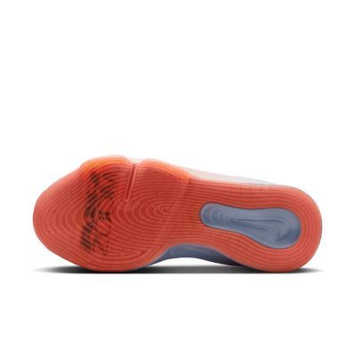 Nike G.T. Hustle 3Basketballschuh Top Angebot