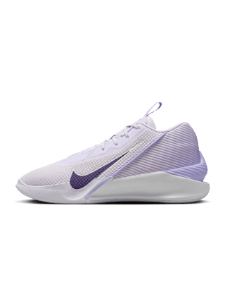 Nike G.T. Jump AcademyBasketballschuh
