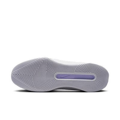 Nike G.T. Jump AcademyBasketballschuh Zeitlich begrenztes Angebot