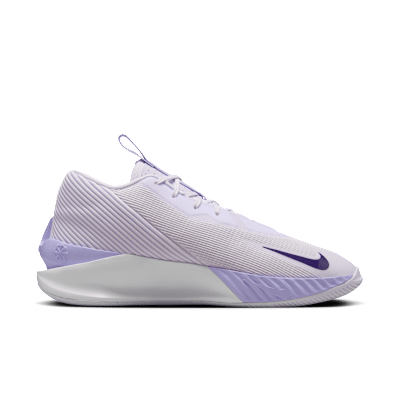 Nike G.T. Jump AcademyBasketballschuh Zeitlich begrenztes Angebot