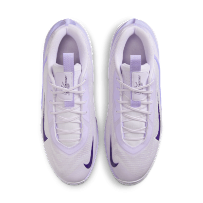 Nike G.T. Jump AcademyBasketballschuh Zeitlich begrenztes Angebot