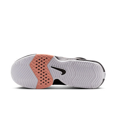 LeBron Witness VIIIBasketballschuh Exklusive Angebote
