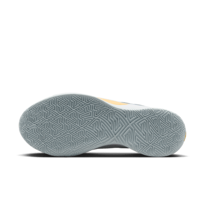 Giannis Freak 6Basketballschuh Große Rabatte