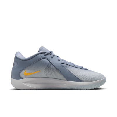 Giannis Freak 6Basketballschuh Große Rabatte