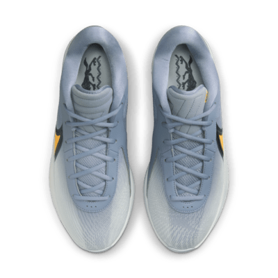 Giannis Freak 6Basketballschuh Große Rabatte