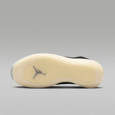 Air Jordan XXXIXBasketballschuh Neuheiten