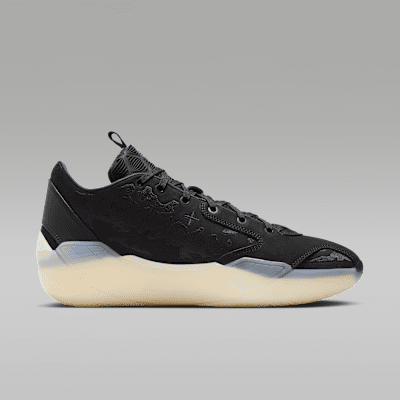 Air Jordan XXXIXBasketballschuh Neuheiten