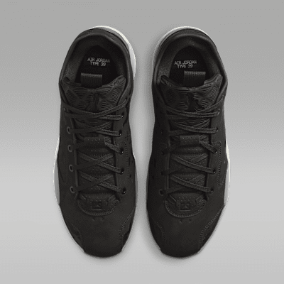 Air Jordan XXXIXBasketballschuh Neuheiten