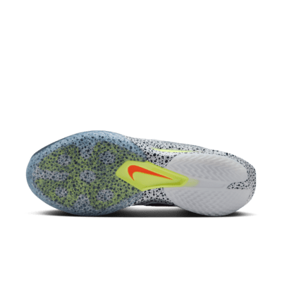 Nike G.T. Cut 3 ElectricBasketballschuh Bestseller