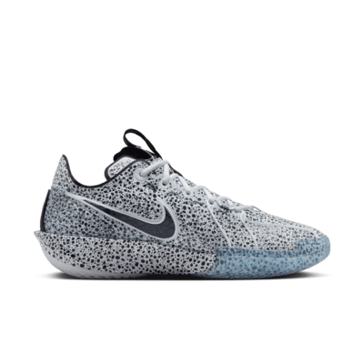 Nike G.T. Cut 3 ElectricBasketballschuh Bestseller