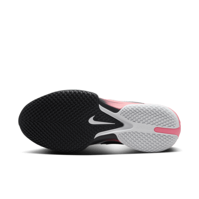 Nike G.T. Cut CrossBasketballschuh Saisonale Angebote