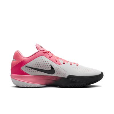 Nike G.T. Cut CrossBasketballschuh Saisonale Angebote