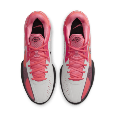Nike G.T. Cut CrossBasketballschuh Saisonale Angebote