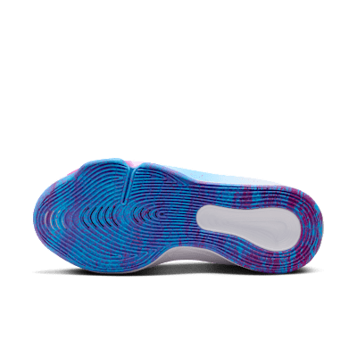 Nike G.T. Hustle 3 "Paige Bueckers"Basketballschuh Kauf eins, bekomm eins gratis