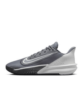 Nike Precision 7Basketballschuh (Herren) Tägliche Deals