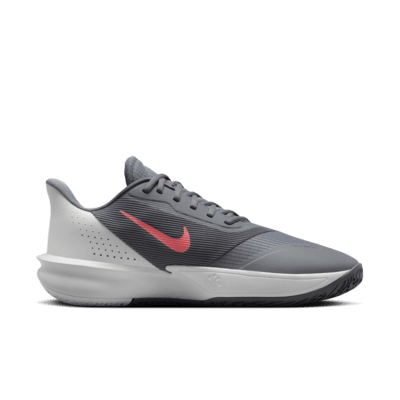 Nike Precision 7Basketballschuh (Herren) Tägliche Deals