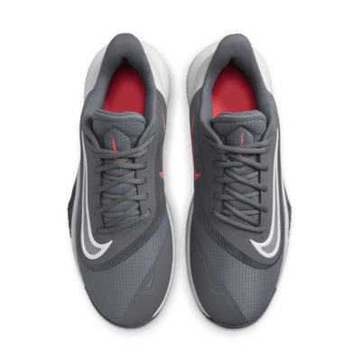 Nike Precision 7Basketballschuh (Herren) Tägliche Deals