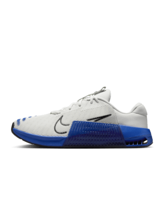 Nike Metcon 9Workout-Schuh für Herren Riesige Ersparnisse