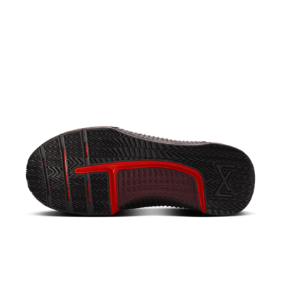 Nike Metcon 9Workout-Schuh für Herren Riesige Ersparnisse