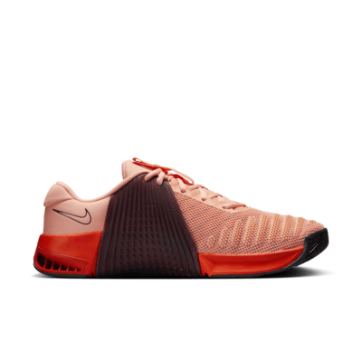 Nike Metcon 9Workout-Schuh für Herren Riesige Ersparnisse
