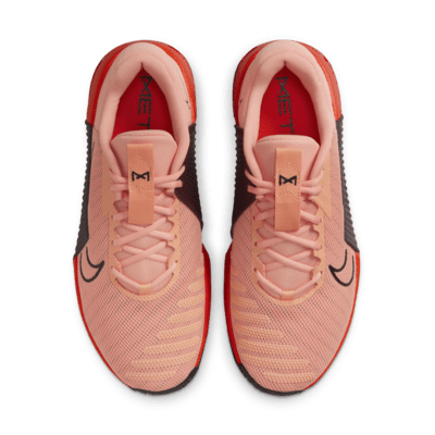 Nike Metcon 9Workout-Schuh für Herren Riesige Ersparnisse