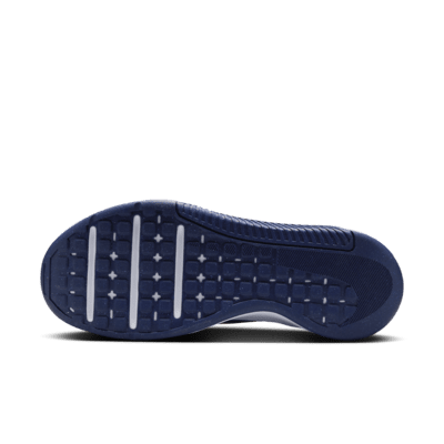Nike MC Trainer 3Workout-Schuh für Herren VIP-Rabatte